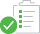 icn_ca_tax_checklist